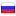 kst-nn.ru hosted country
